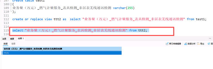 1764a99a-ffb7-47c7-9250-cf4c657ecfab