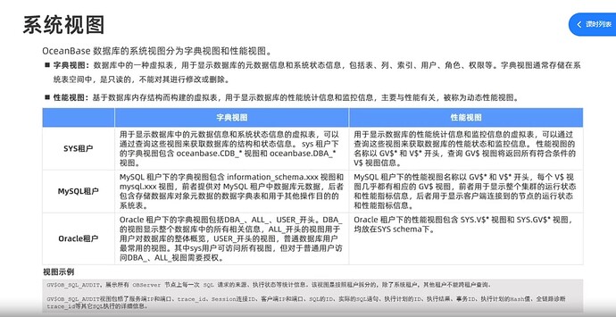 fc4edb06970cb6ce55fddf7420911bdb