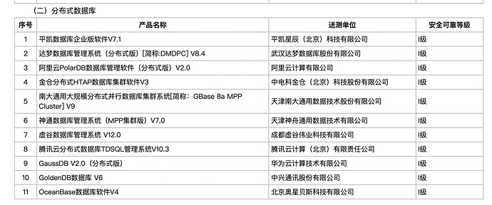 截屏2024-10-29 下午5.43.45