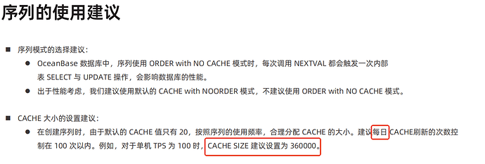 55011D34-D49E-4a7b-8918-EF1D7C8D68CE