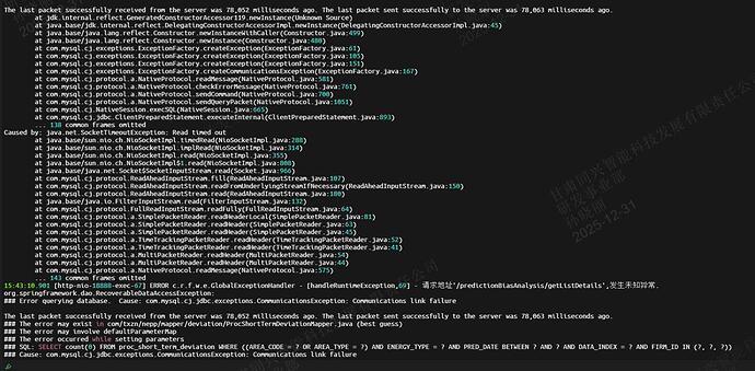 14a0493444f86fee01a84769f16dcf29