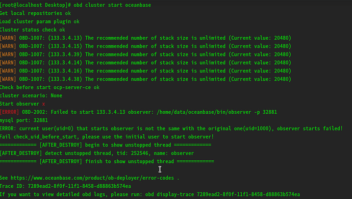 Snipaste_2026-08-03_15-52-37