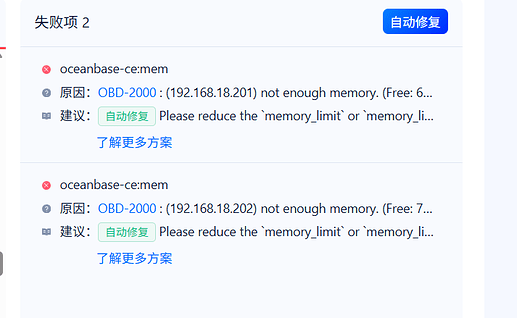 79d38238bac6b759139c82f33d396324