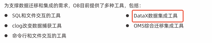 E6A21EBC-ED86-4fb5-A547-C80878C8CFA9