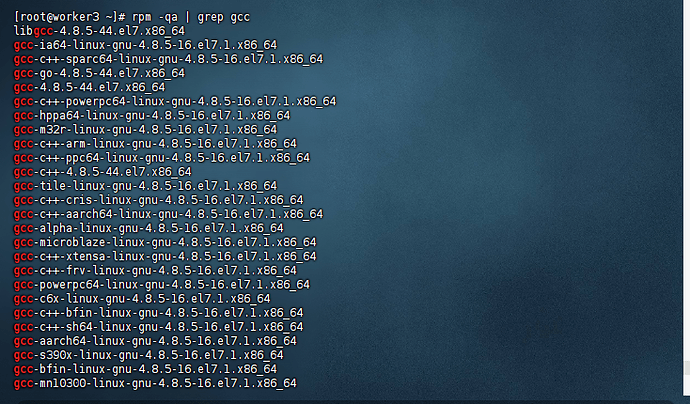 1757152347