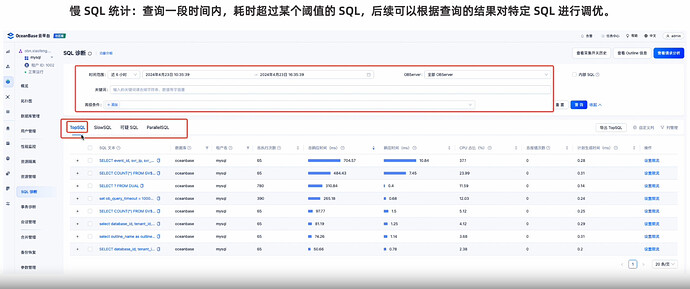 94405078-4B91-4655-A5DB-B3CC49F6F169