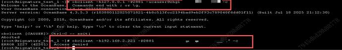 cbe94f28-872b-4948-80ec-aacc60e44617