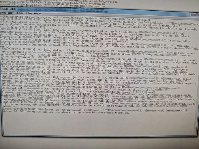 8c1d66b1fee252dfec5a9871e439484b