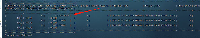 a47237ac9a688de5d14aaf48d91fe299