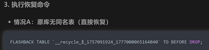 8d1f52a5bc8b80a24bf25aa9c8ed9330