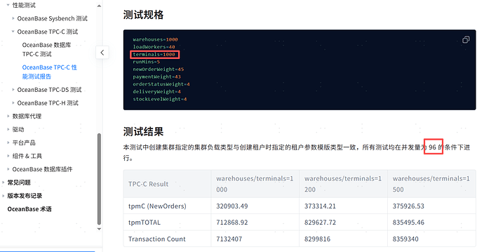 4d076d25-e28e-4d98-a4ca-7c24176ef9f3