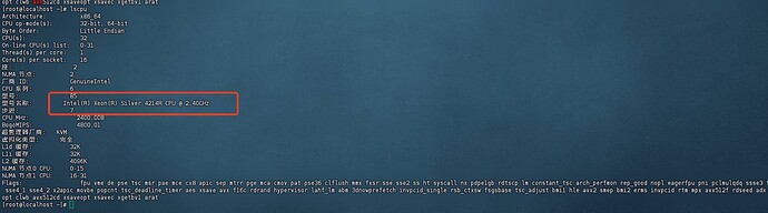 1747707461658_D243BBEB-8AAA-45c6-9868-799611772804