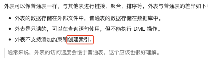 B0E29D90-0637-41f2-A289-9599A910EDEB