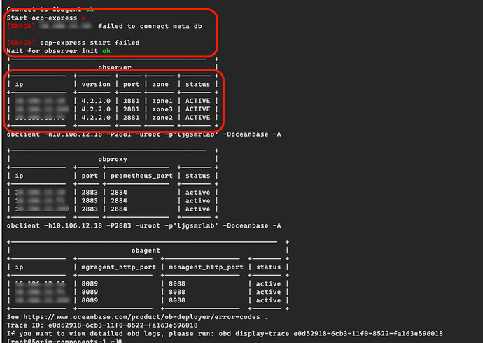e4194775c1e5be253ef465d4c7c664c8118d84f6_2_1380x980