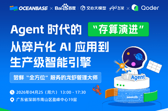 195655c56e02c6f7894c463cbe892b22