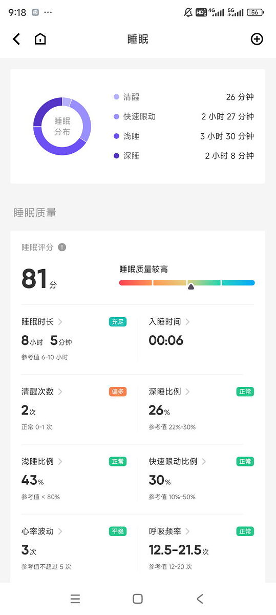 088086b30610afe3b10e