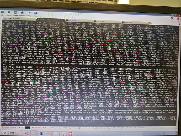 24139276996_218636015334_IMG_20260421_152037