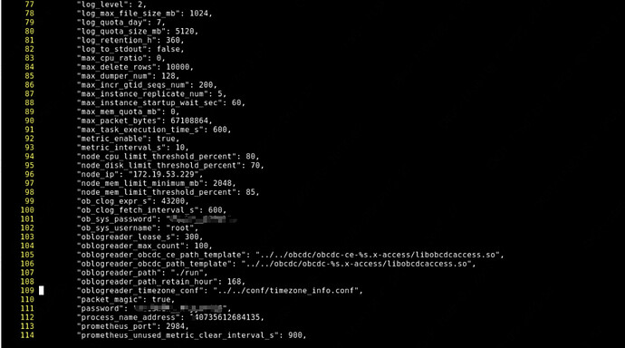 Snipaste_2025-05-26_13-58-13