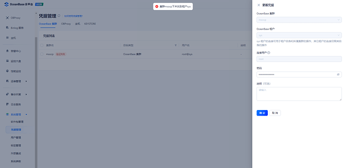 a7333f0e88e632b27595d7613da89bd9