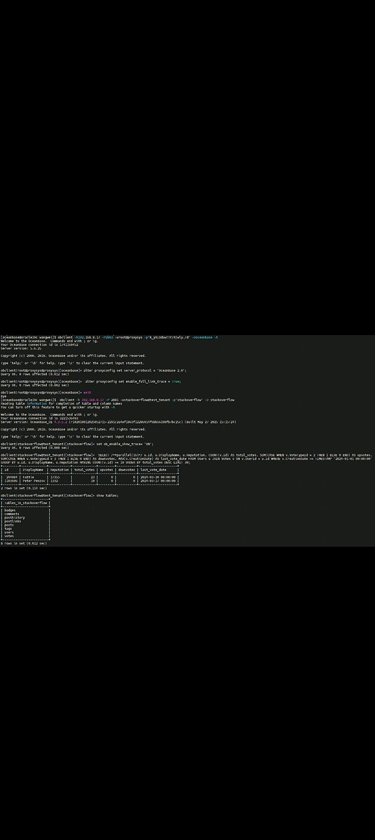 Screenshot_2026-05-28-10-49-49-53_6c7f3226b29bb311361d3c17dc0e559e