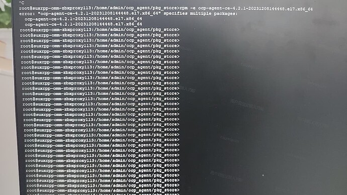 img_v3_02vf_ccfe600a-3b76-4f36-aa56-aed2560de6nk