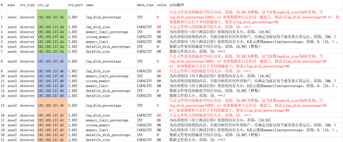 81a59f54d8d79e5a9f5a58f0bc6a7453