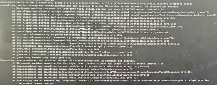 企业微信截图_0bbd8b4b-df45-42f0-ac25-253f12aab06e