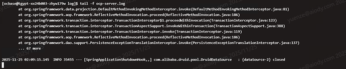 c7c0a9fdb12d59ed5ea698d76d54bbb7