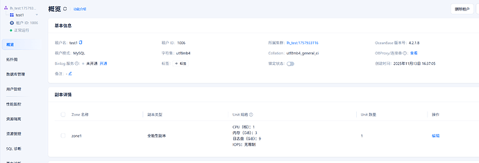 b8b7c542de981b0e00c3c4895a59f6cf