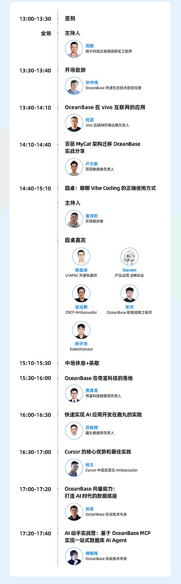 深圳站长海报-定稿 2