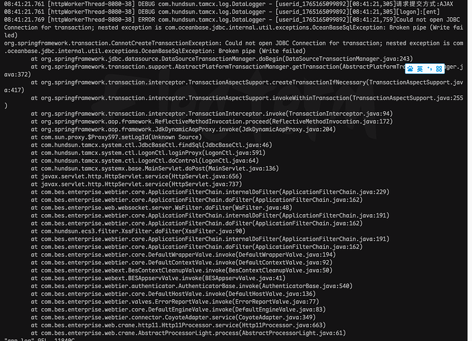 52d4d60cd668fe28908f38c757977921