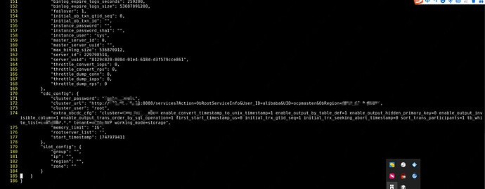 Snipaste_2025-05-26_14-00-03