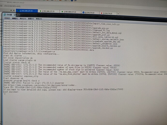 f8ffd5db56b36aff55b63e82e90a660a