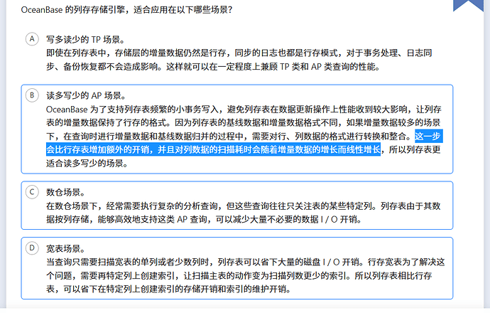 06E1B3C4-8A68-4f45-A9B0-94F51E6E130E