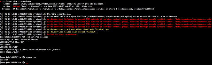 5698547a2644c6e5aa81c7b13ab3f22