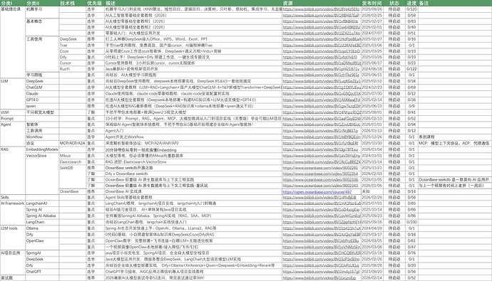 732144eb-a1aa-4c5b-997d-d55b799abf7f