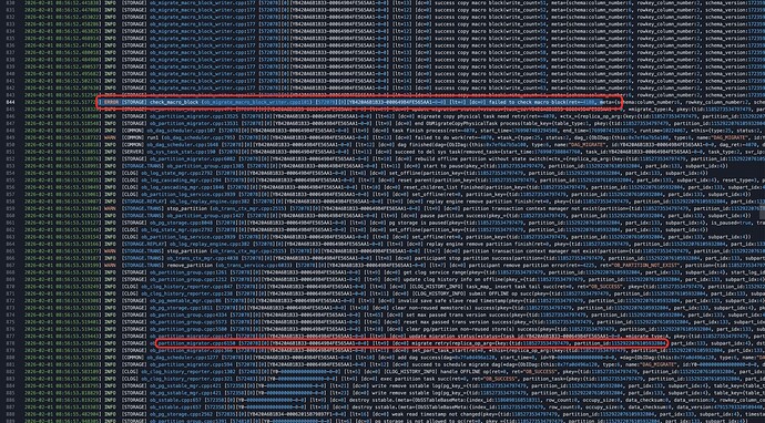 微信图片_20260202181025_212_47