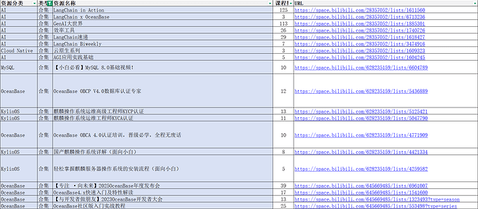 25b63003-d389-448c-b02f-3cc981fc6ef9