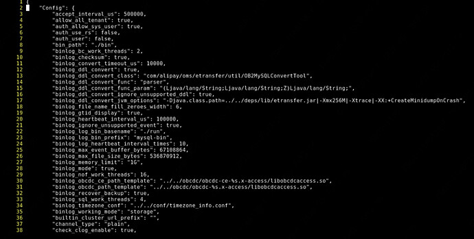 Snipaste_2025-05-26_13-56-43