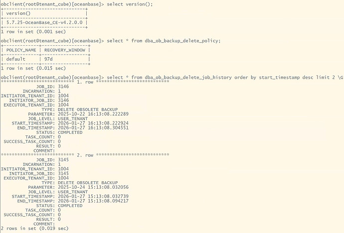 Snipaste_2026-01-27_16-33-45