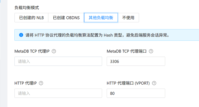 85af815431c550e9b941ebf65258a8e0