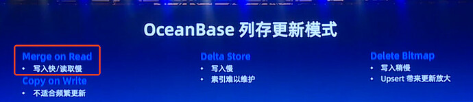 F9DF4252-C47D-49ab-8E5A-340FFA8A346C