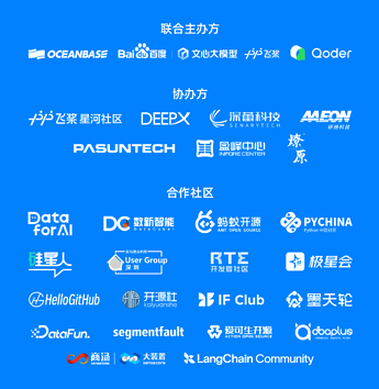 a7a975dd6d762e70adf4fde049993fa4