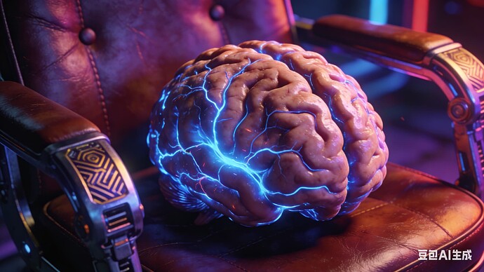 20260202-2018315186559066112_471635