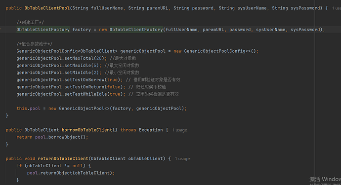 Snipaste_2026-07-23_14-47-48