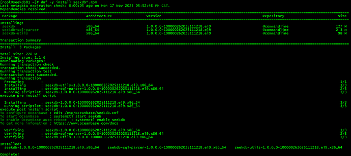 20251117-1990357688736882688_471635