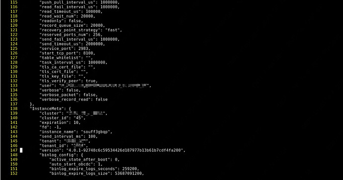 Snipaste_2025-05-26_13-59-05