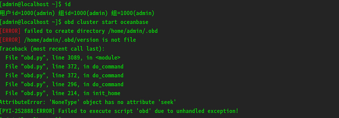 Snipaste_2026-08-03_15-52-57