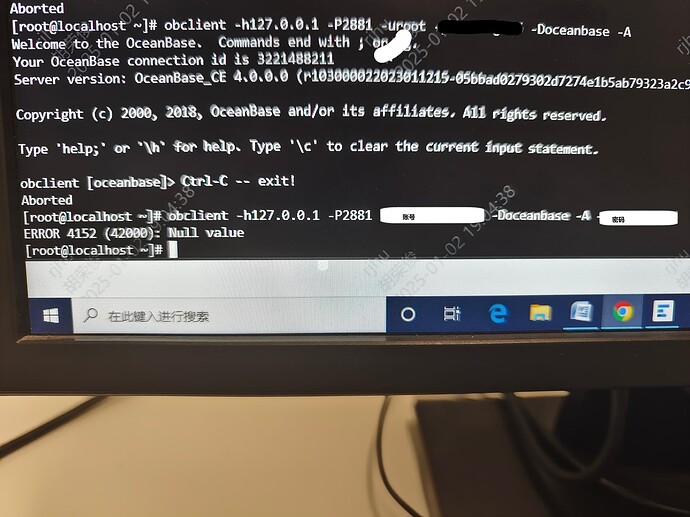 9a6000dbbbb528ce5a1aabca13e6b7b