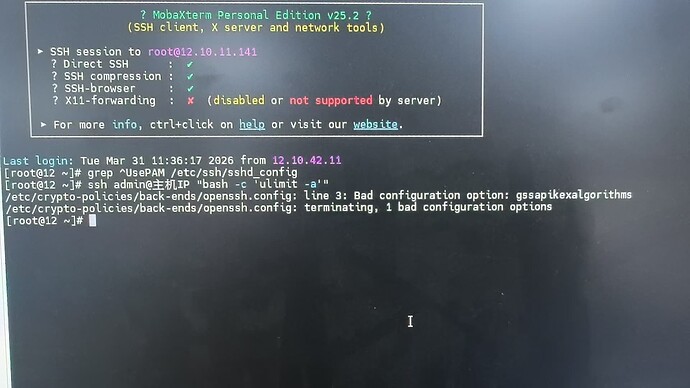 44ee4c1778a647b947ac89442632aaa